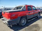 2005 Chevrolet Avalanche C1500