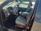 2019 Dodge RAM 1500 Classic Tradesman