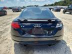2017 Audi TT