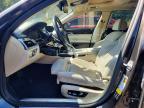 2016 BMW 750 XI