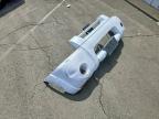 2003 Nissan Frontier Standard