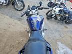2005 Yamaha FZ6 S