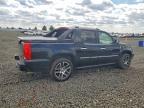 2011 Cadillac Escalade EXT Premium