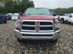 2015 Dodge RAM 2500 ST