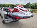 2020 YAM AHA FX Cruiser  JET SKI
