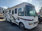 2005 Dolphin RV