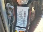 2012 Toyota Tundra Crewmax Limited