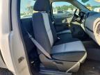 2008 Chevrolet Silverado C1500