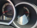 2014 Toyota Tacoma Double Cab Prerunner