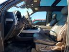 2017 Ford F350 Super Duty