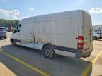 2015 Mercedes-Benz Sprinter 2500