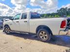 2024 Dodge RAM 1500 Classic SLT