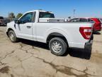 2022 Ford F150
