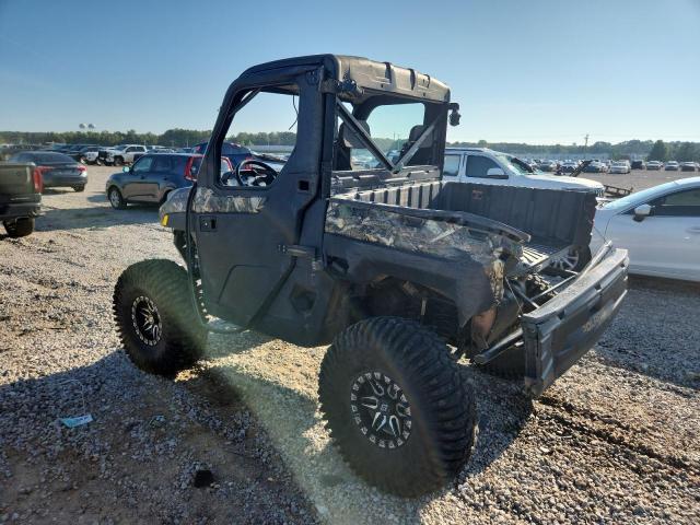 2019 Polaris Ranger XP 1000 Utility Vehicle