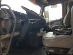 2008 Volvo VHD
