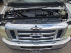 2016 Ford Econoline E350 Super Duty Cutaway Van