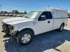 2008 Ford 150