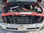 2001 Dodge RAM 1500