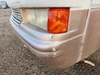 1996 Freightliner Chassis X Line Motor Home