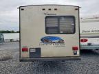 2013 Foresriver 2013 Forest River Coachmen Camper