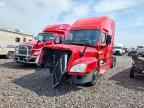 2016 Freightliner Cascadia 125 Semi Truck