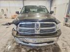 2012 Dodge RAM 1500 SLT