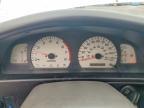 2004 Toyota Tacoma Base