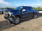 2022 GMC Sierra C1500 Denali