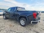 2023 GMC Sierra K1500 SLE