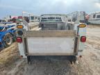 2017 Ford F350 Super Duty