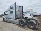 2020 Volvo VNL Semi Truck