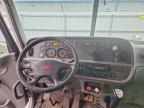 2012 Peterbilt 365 Semi Truck