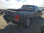 2006 Dodge RAM 1500 ST