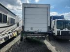 2015 Ford F650 Super Duty