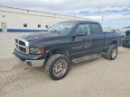 2004 Dodge RAM 2500 ST