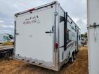 2014 Foresriver 2014 Forest River Work AND Play Ultra Camper