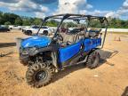 2020 Honda Pioneer 1000 Utility Vehicle
