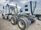2016 Kenworth T800 Semi Truck