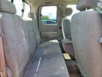 2003 Toyota Tundra SR5