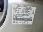 2003 Ford F250 Super Duty