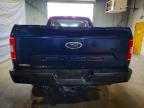 2020 Ford F150 Super Cab
