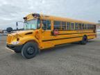 2022 Ic Corporation PB105 School Bus