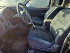 2004 Nissan Frontier XE-V6