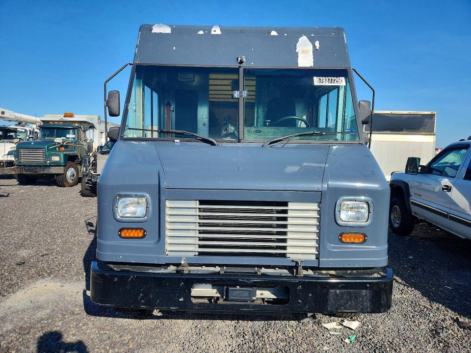 2020 Ford F59