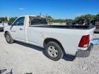 2012 Dodge RAM 1500 SLT