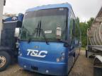 2017 Freightliner CASCAIA125