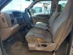 1999 Ford F350 Super Duty