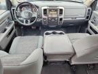 2016 Dodge RAM 1500 SLT