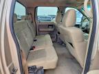 2008 Ford F150 Supercrew