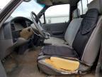 1994 Toyota Pickup DX